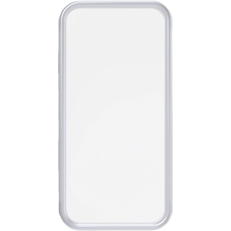 Etui wodoodporne IPHONE 16 PRO MAX SP CONNECT