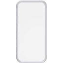 Etui wodoodporne IPHONE 16 PRO MAX SP CONNECT