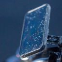 Etui wodoodporne IPHONE 16 PRO MAX SP CONNECT