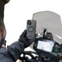 Uchwyt GPS SP CONNECT