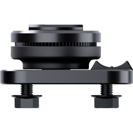 Uchwyt GPS SP CONNECT