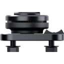 Uchwyt GPS SP CONNECT