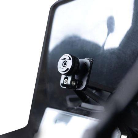 Uchwyt GPS SP CONNECT