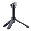 Statyw telefonu SPC+ SP CONNECT TRIPOD POLE