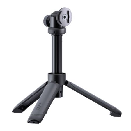 Statyw telefonu SPC+ SP CONNECT TRIPOD POLE