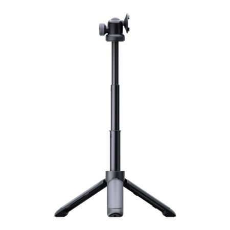 Statyw telefonu SPC+ SP CONNECT TRIPOD POLE