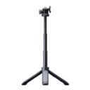 Statyw telefonu SPC+ SP CONNECT TRIPOD POLE