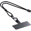 Smycz do etui telefonu SP CONNECT SPC+