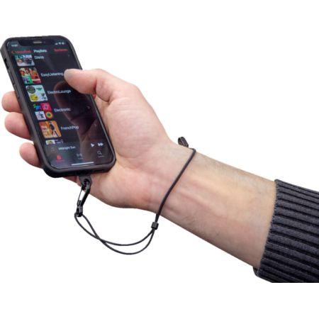 Smycz do etui telefonu SP CONNECT SPC+