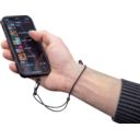 Smycz do etui telefonu SP CONNECT SPC+