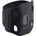 Opaska na ramię SP CONNECT SPC+