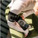 Opaska na ramię SP CONNECT SPC+