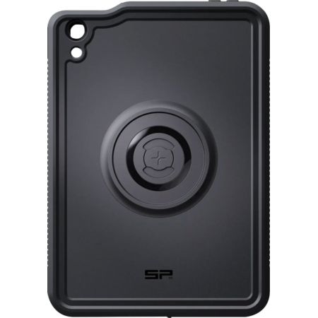 Etui ochronne SP CONNECT XTREME IPAD 6/7 MINI