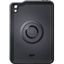 Etui ochronne SP CONNECT XTREME IPAD 6/7 MINI
