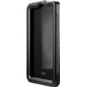 Etui ochronne SP CONNECT XTREME IPAD 6/7 MINI