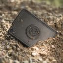 Etui ochronne SP CONNECT XTREME IPAD 6/7 MINI