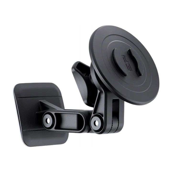 Uchwyt samoprzylepny SP CONNECT ADHESIVE MOUNT PRO