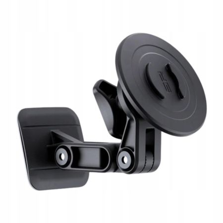 Uchwyt samoprzylepny SP CONNECT ADHESIVE MOUNT PRO