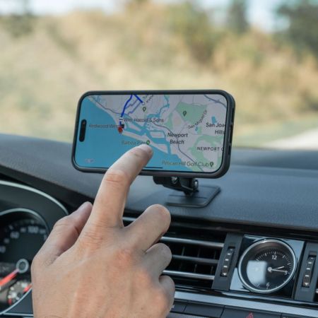 Uchwyt samoprzylepny SP CONNECT ADHESIVE MOUNT PRO