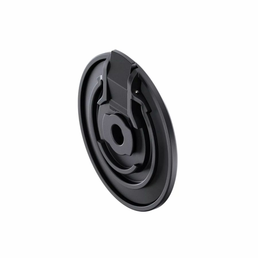 Adapter SP CONNECT MAG-ALIGN SPC+