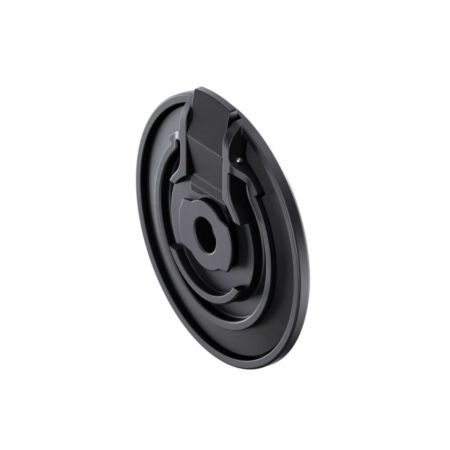 Adapter SP CONNECT MAG-ALIGN SPC+