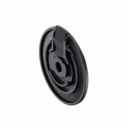 Adapter SP CONNECT MAG-ALIGN SPC+