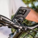 Adapter SP CONNECT MAG-ALIGN SPC+