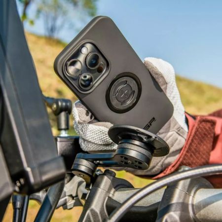 Adapter SP CONNECT MAG-ALIGN SPC+