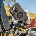 Adapter SP CONNECT MAG-ALIGN SPC+