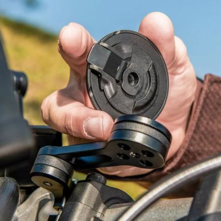 Adapter SP CONNECT MAG-ALIGN SPC+