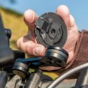 Adapter SP CONNECT MAG-ALIGN SPC+