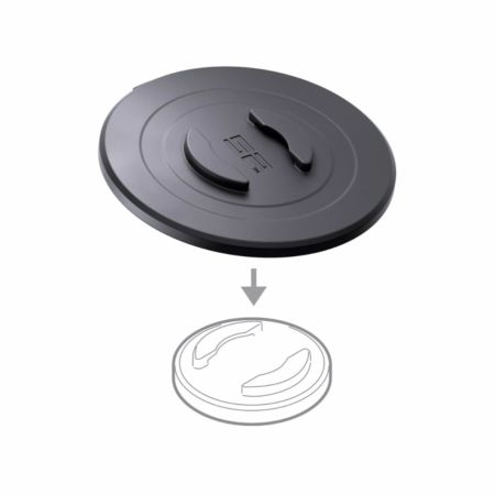 Adapter SP CONNECT MAG-ALIGN SPC+