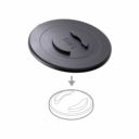 Adapter SP CONNECT MAG-ALIGN SPC+