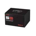 Interkom SENA 5S BT pojedyńczy