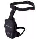 Torba na udo ALPINESTARS ACCESS black
