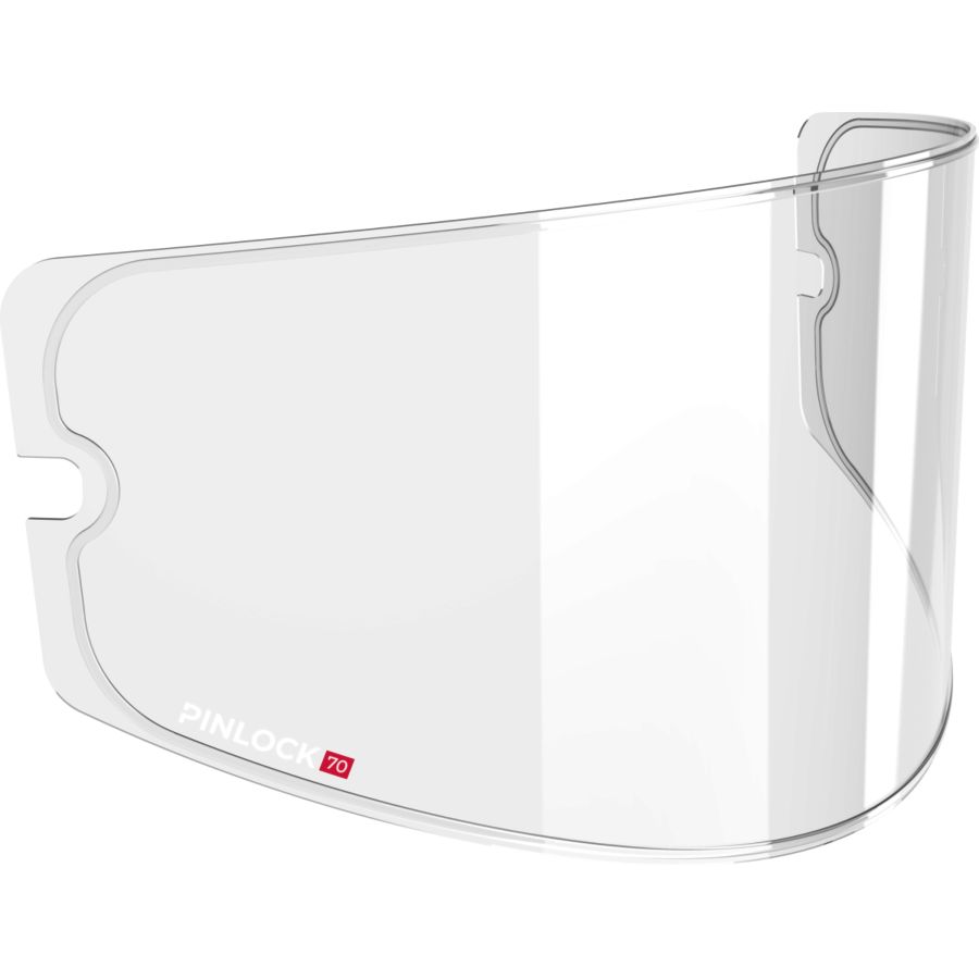 Pinlock kasku AIROH GP550 S/GP500