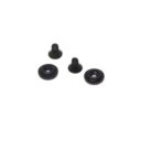 Śruby kasku AIROH TWIST 2.0