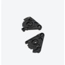 Płyty kasku AIROH COMMANDER 2