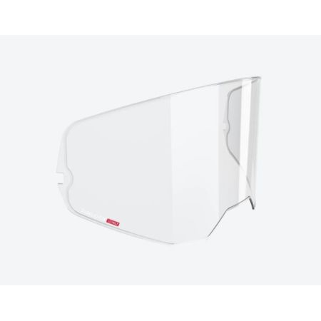 Pinlock kasku AIROH COMMANDER 2