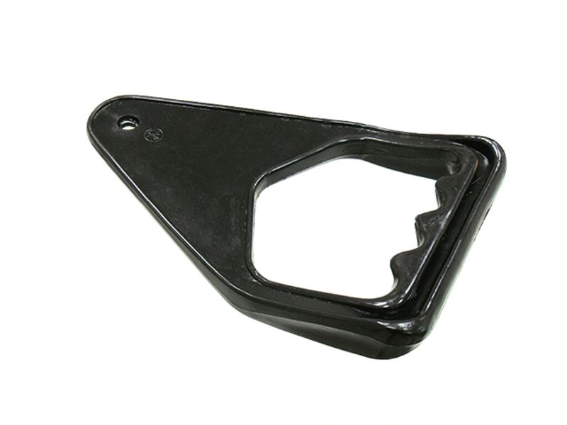 Klamra pasażera SNO-X