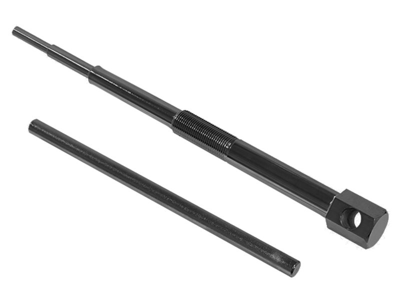 Ściągacz sprzęgła SNO-X