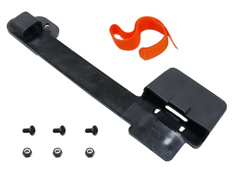 Uchwyt na siekierę SNO-X