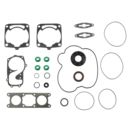 Uszczelki silnika SNO-X