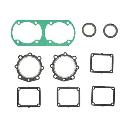 Uszczelki silnika SNO-X