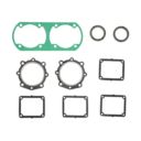 Uszczelki silnika SNO-X