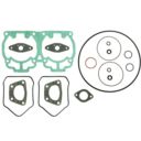 Uszczelki silnika SNO-X