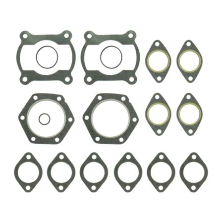 Uszczelki silnika SNO-X