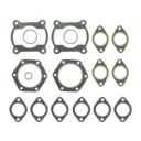 Uszczelki silnika SNO-X