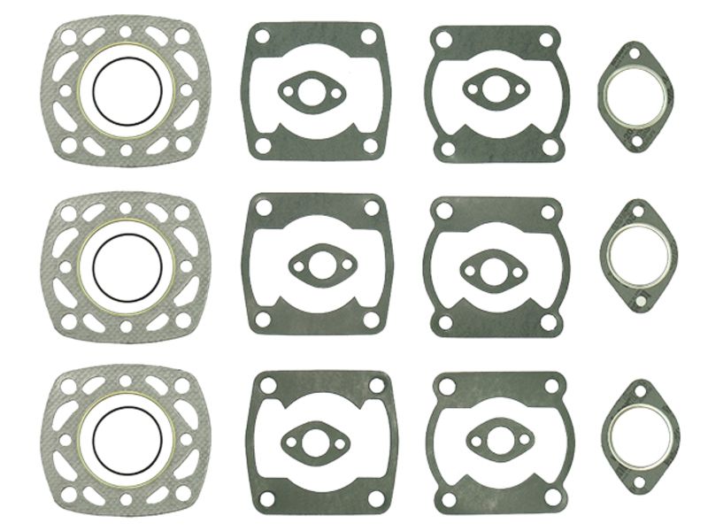 Uszczelki silnika SNO-X