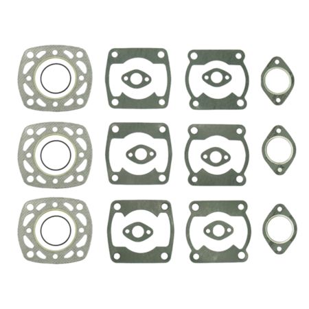 Uszczelki silnika SNO-X